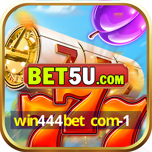 win444bet com